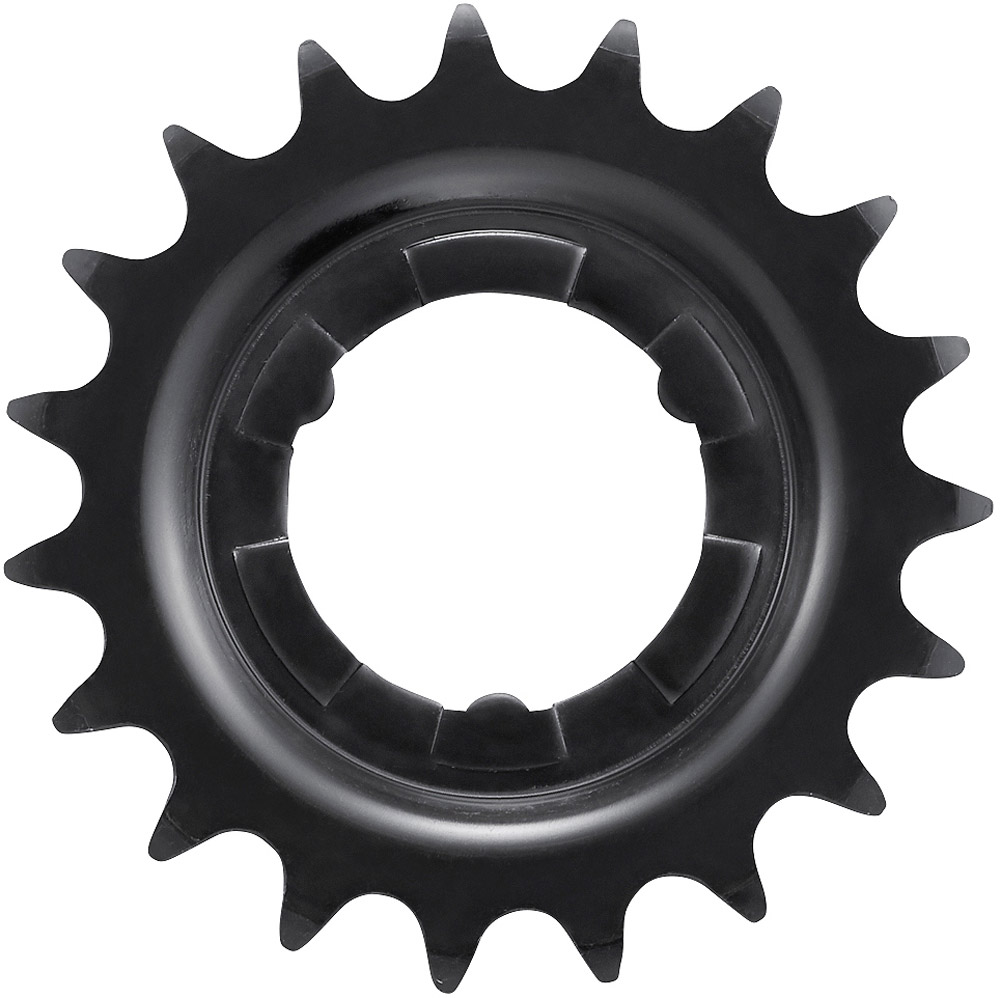 Shimano-SM-GEAR-Y73T21930_19T.jpg