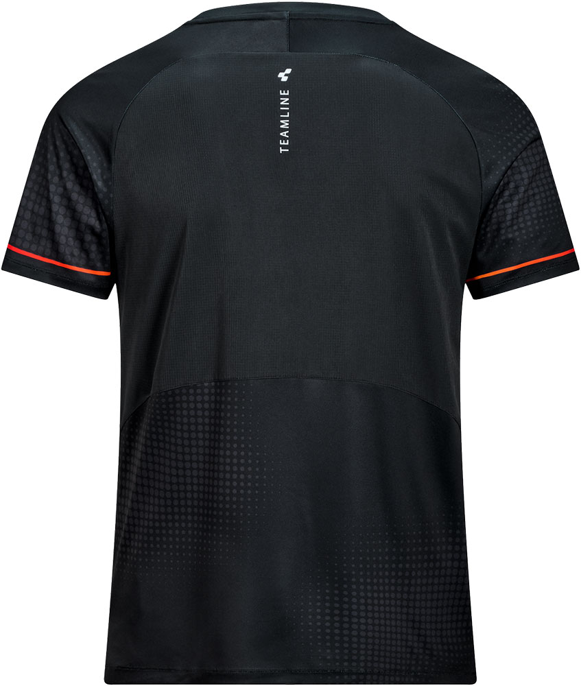 Cube_TeamlineTech_Black (2).jpg