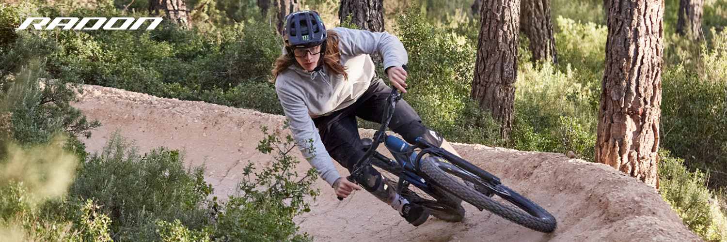 radon-mountainbikes.jpg