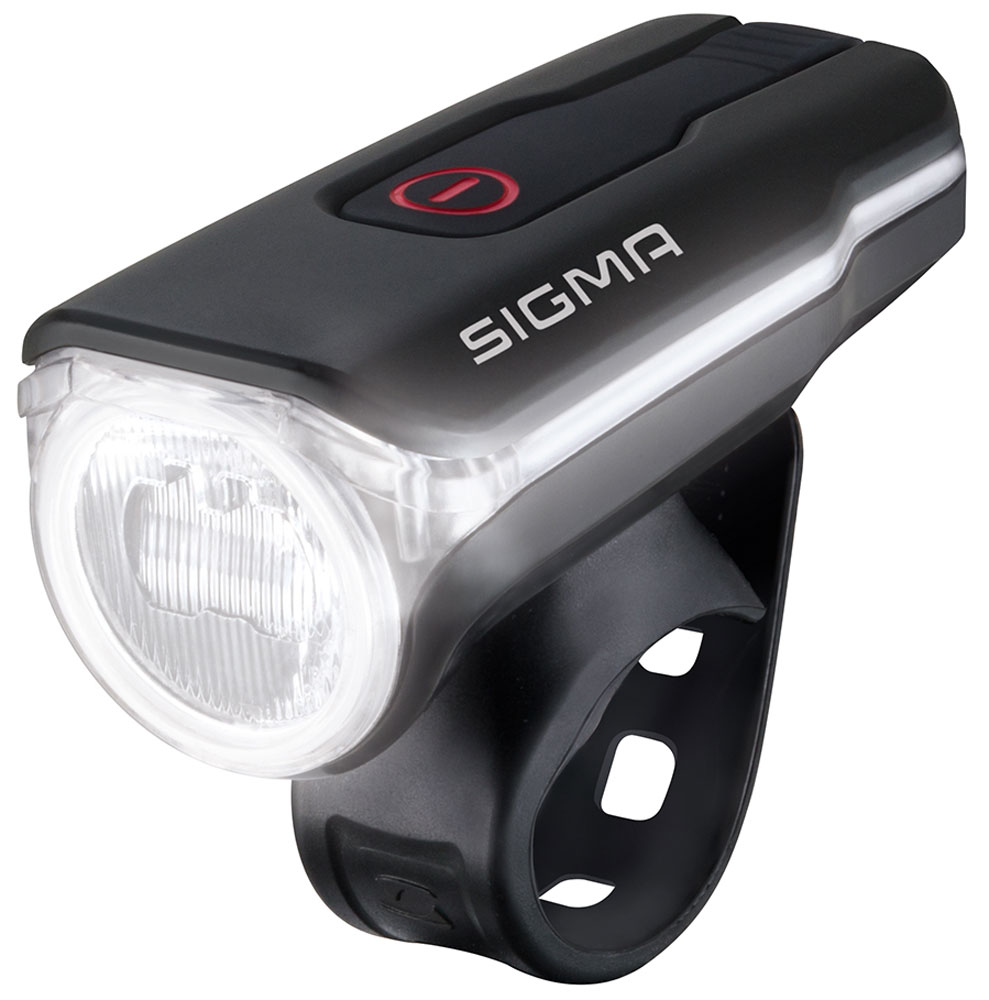 Sigma-AURA-60-USB-17700.jpg