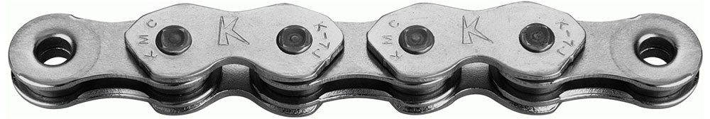 groot-K1_Narrow_Silver_BK1NNP100.jpg