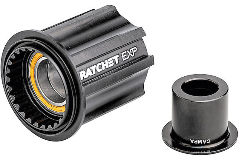 DT-Swiss-Umrüstkit-Campagnolo-HWYCBL00S7075S----9-12-fach---12-142-–-Ceramic.jpg