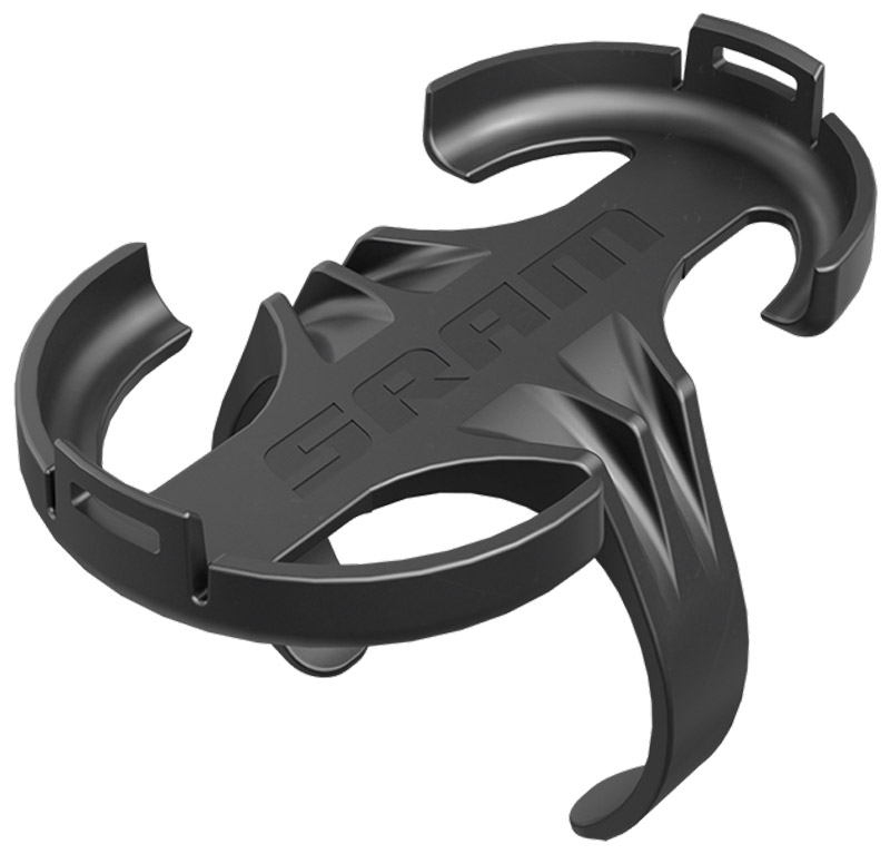 Sram-eTap-AXS-Wireless-Blips-00.3018.301.000-4.jpg