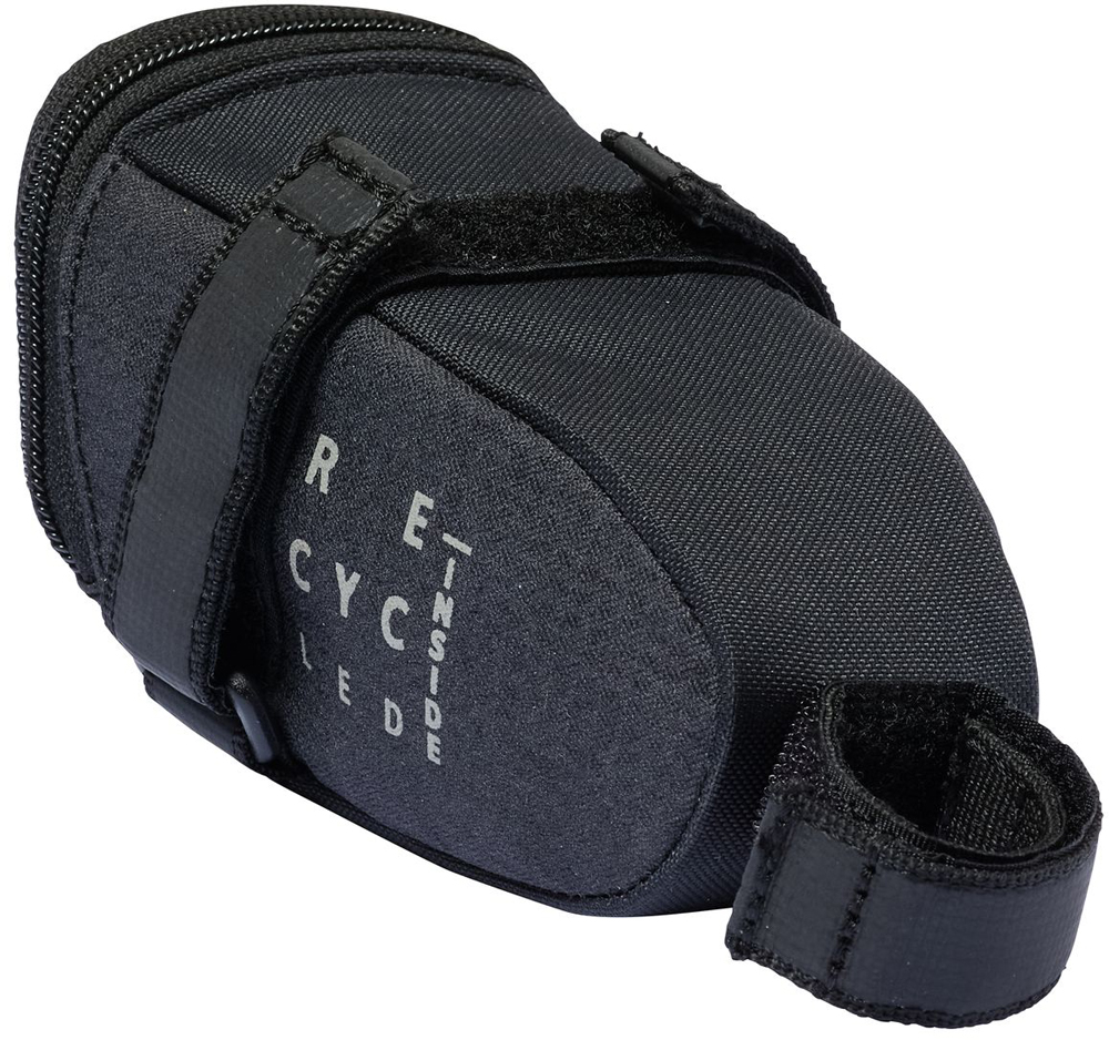 45134_010-Race-Light-M-Luminum---Satteltasche(4).jpg