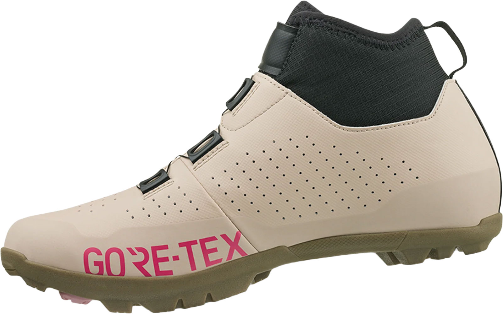 Fizik_TerraArticGTX_08670929_TER5AGR1V7610_ (5).jpg
