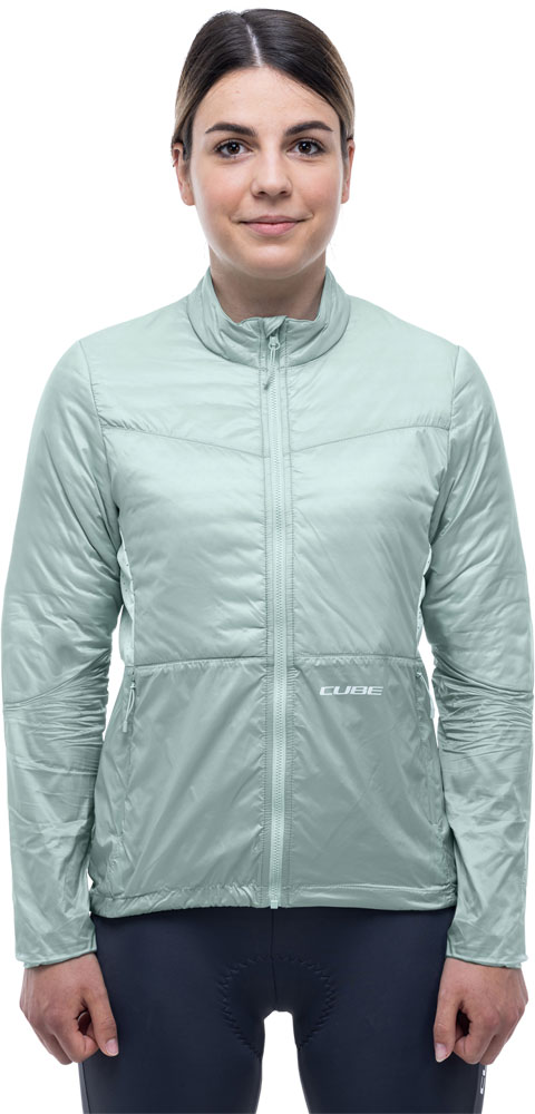 Cube_GravelLightIso__12994_DamenJacke_ (3).jpg