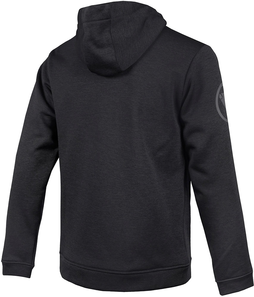 Endura_R-E3216BK _Hummvee_MTB_Kapuzenpullover (1).jpg