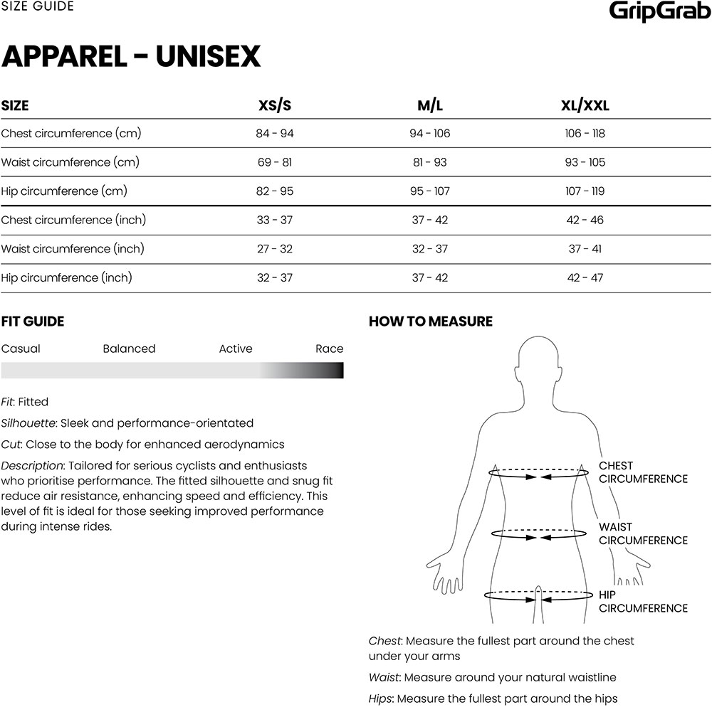 PACR Ultralight - Camiseta funcional sin mangas