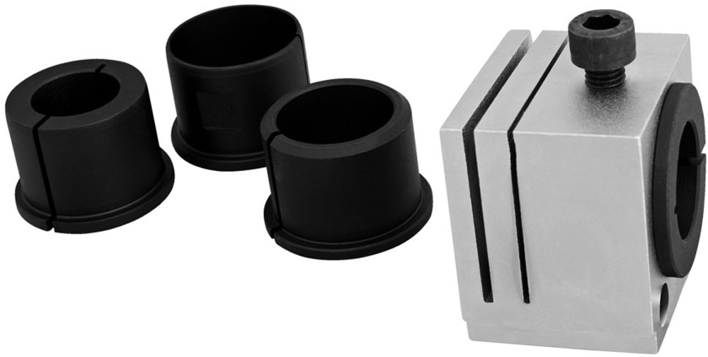 Unior Tools 623417 20129630 Steuerrohr Schneidführung Profi 16042PLUS  (1).jpg