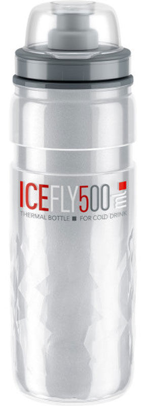 Elite-Ice-Fly-Thermoflasche-500ml-0160801-5.jpg