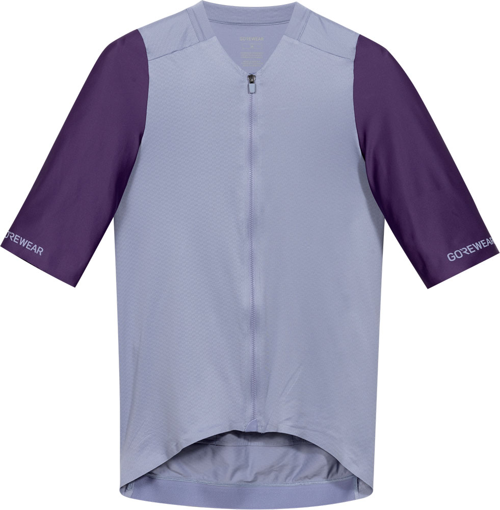 Distance 2.0 - Jersey