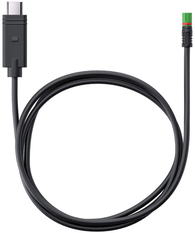 52879-Bosch-LPP-e-Bike-Cable-1.jpg