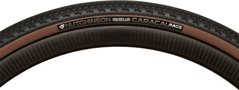 hutchinson-gravel-caracal-race-3.jpg
