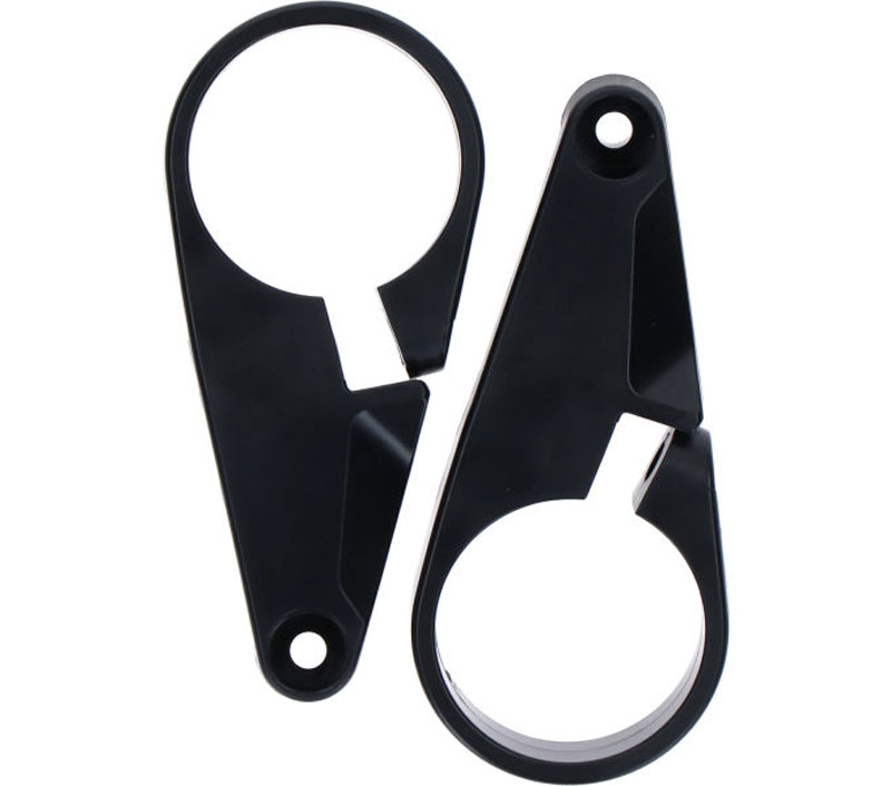 Shimano-Schelle-für-STEPS-SC-EN610-Displayhalter-20145926.jpg