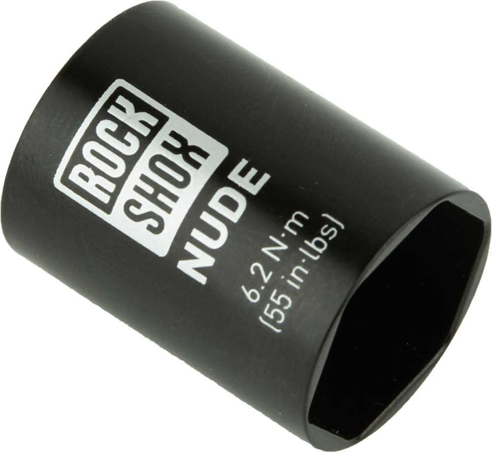 RockShox-Tool-Piston-Bolt-Socket-00.4318.033.000.jpg