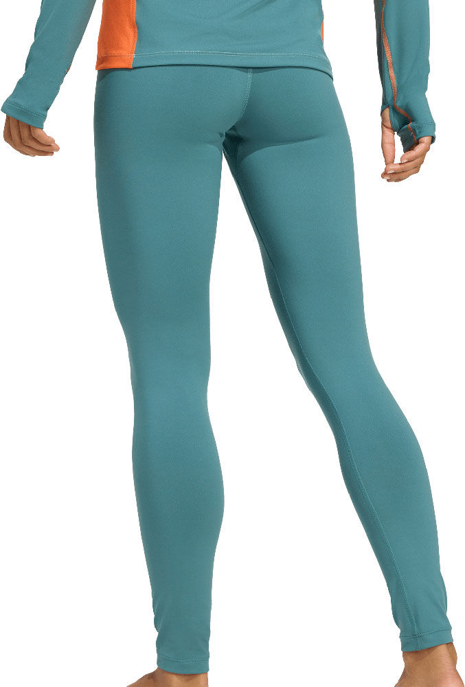 Adidas_JC8195_Multi_Synthetic_Damen_Funktionsunterhose (3).jpg