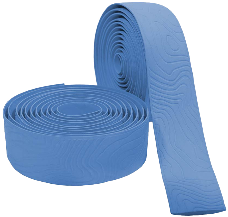 ACROS_Silicone-Wrap-Lenkerband_153.02.000_d.jpg