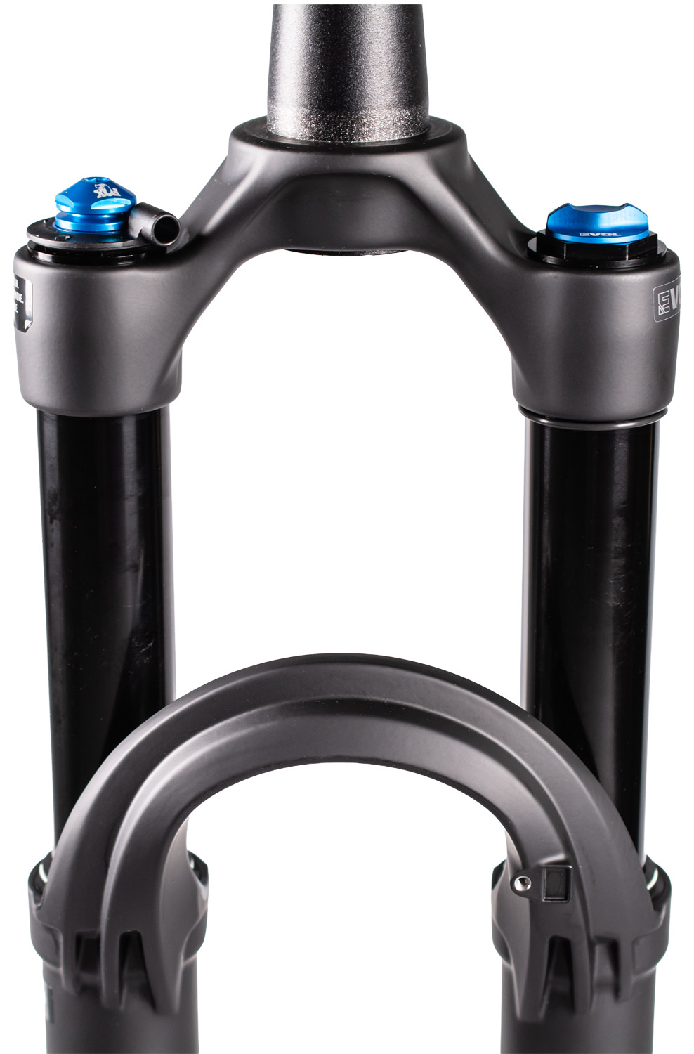 34 A Float StepCast 29" Performance 120 2PosGrip Remote Tapered Kabolt Boost TOP-DEAL
