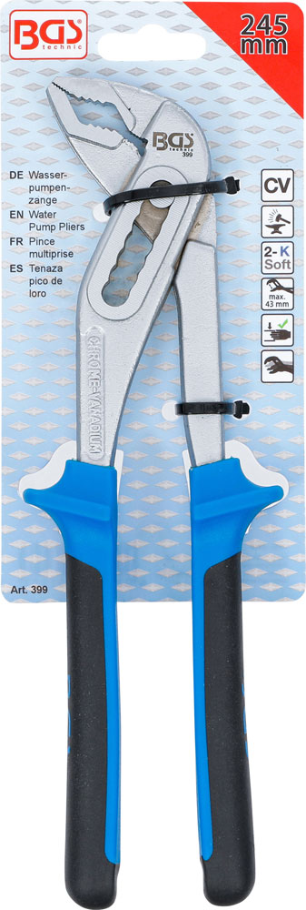 bgs-technic-74256-20126202-Zangen-Satz-5-teilig--(23).jpg