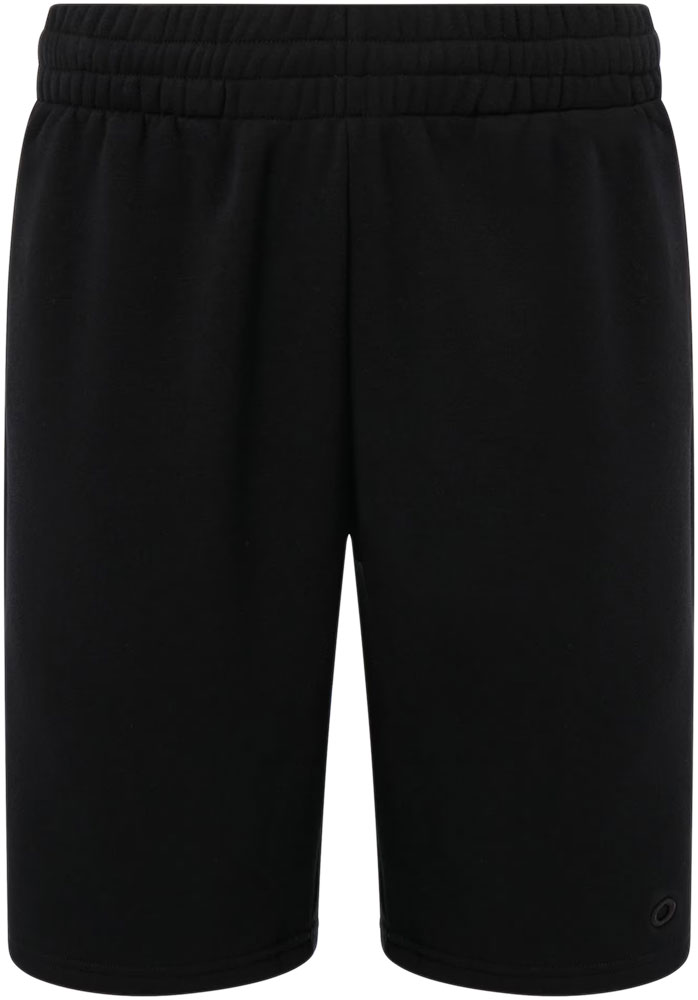 Relax Short 2.0 - Shorts