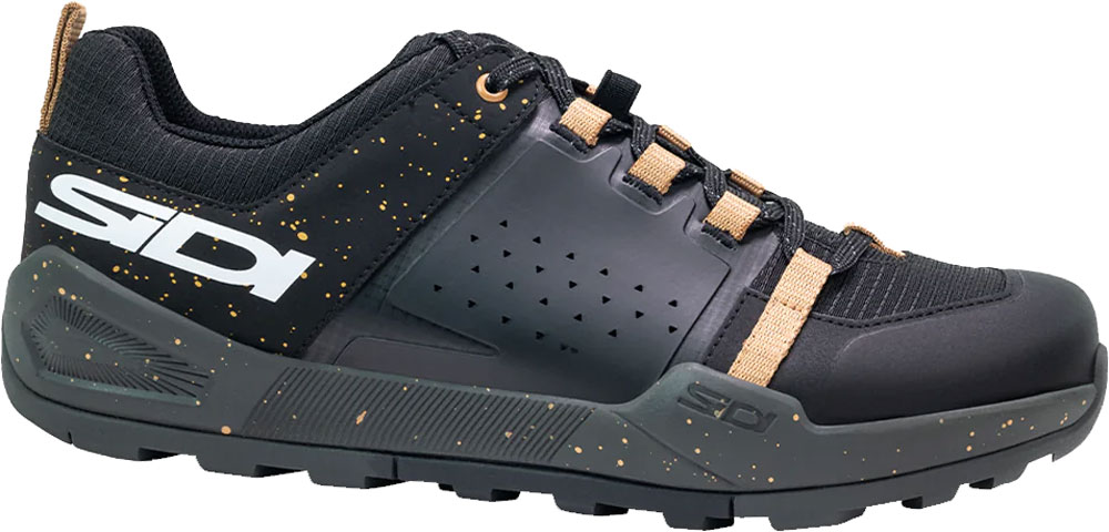 SIDI_10165985_Atomus_MTB_Schuhe (1).jpg
