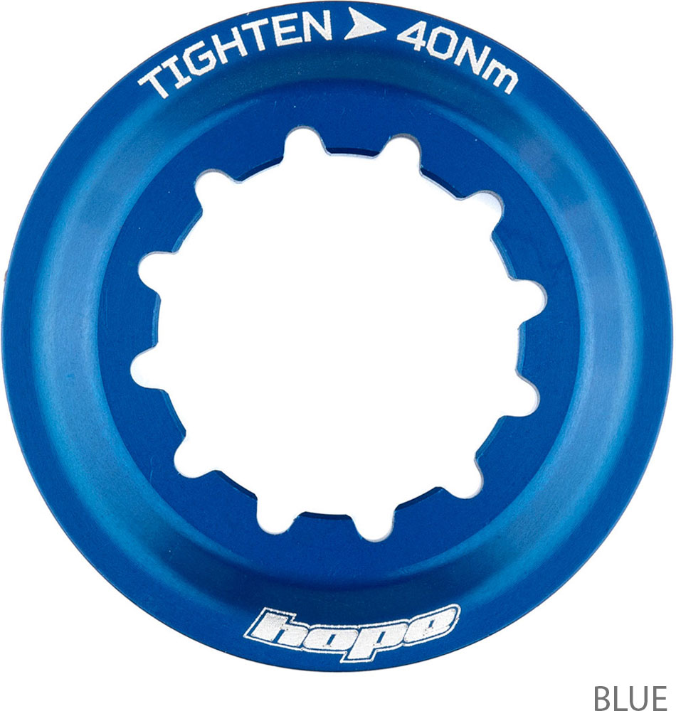 2-Hope-Centerlock-Lockring-HBSP393B-Blue.jpg