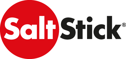 SaltStick