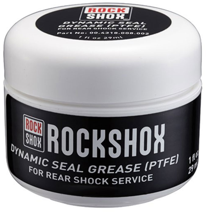 RockShox-Dynamic-Seal-Grease-Fett-00.4318.008.002.jpg