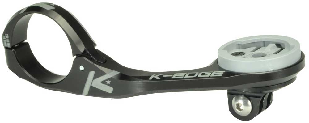 K-Edge-Wahoo-MAX-XL-Combo-Mount-Lenkerhalterung-K13-4505WC-31.8-BLK.jpg
