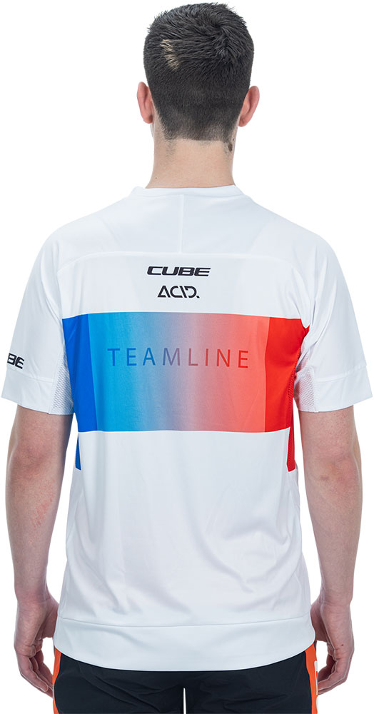 Cube_Teamline-Trikot_12351_2.jpg