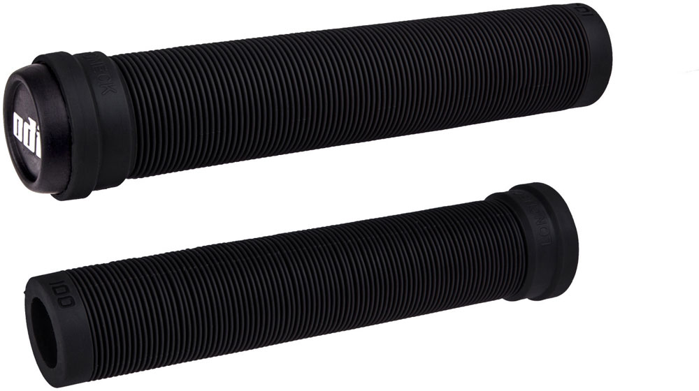odi-bmx-griffe-longneck-slx-flangeless-F01SXB-1.jpg