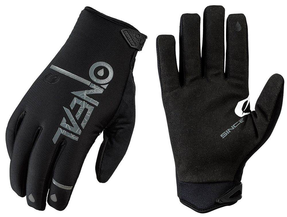 688570_O'Neal_Winter_WP_MTB_Handschuhe_0388-318_(0_Master).jpg