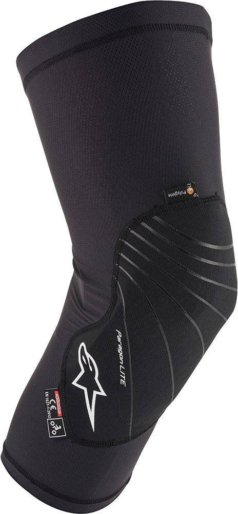 Alpinestars Paragon Lite - Knieprotektoren 1652720-10 (1).jpg