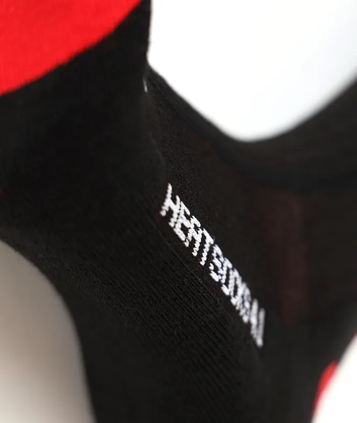 Lenz_Heat-sock-4-1-Toe-Cap-beheizbare-Socken_1065 10_ (3).jpg