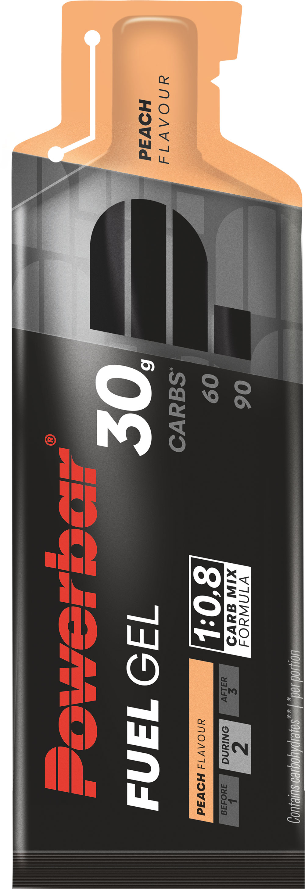 Black-Line_FuelGel_Peach_12.2024_RGB.jpg