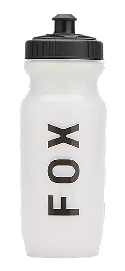 31509-012-OS-Base---Trinkflasche.jpg