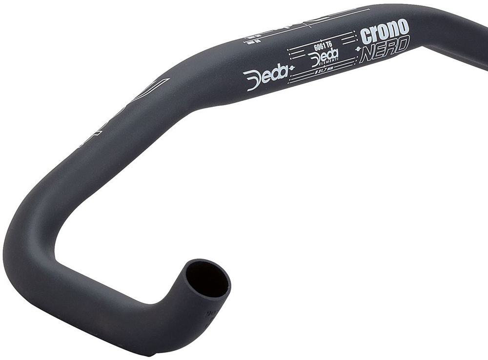 Deda Crononero 2.jpg