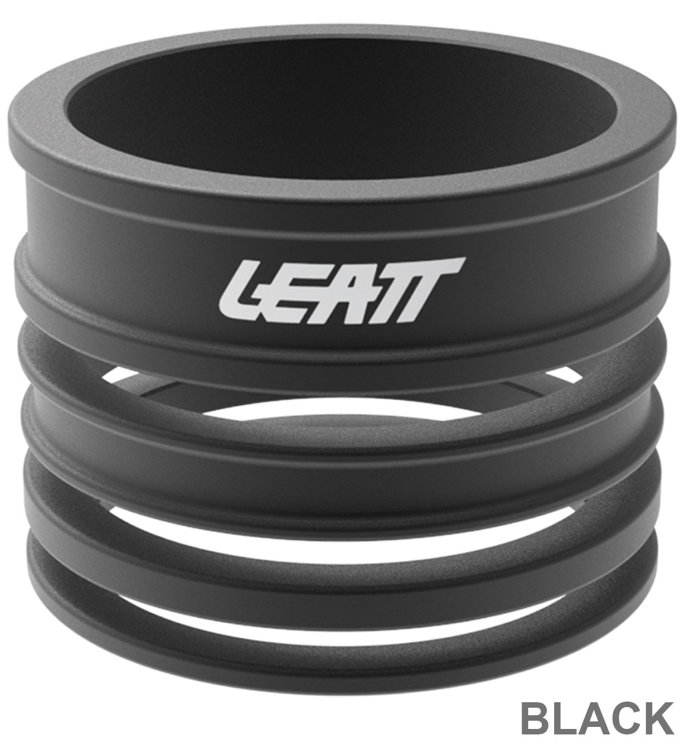Leatt_LE-STM-0009_Black_1.jpg