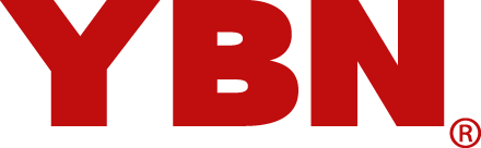 YBN