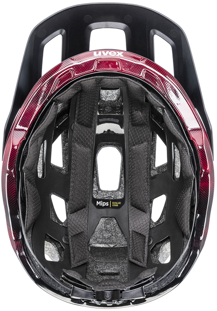 UVEX_S4107121013‌_react_MIPS_MTB_Helm (2).jpg