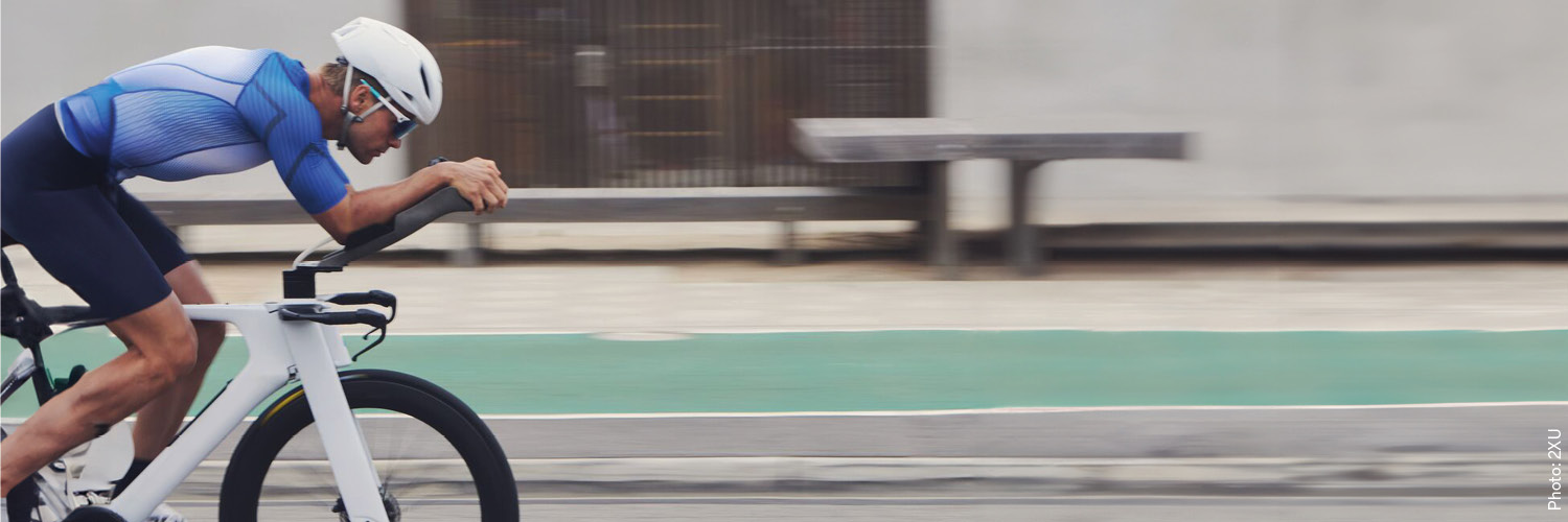 triathlon_radfahren.jpg
