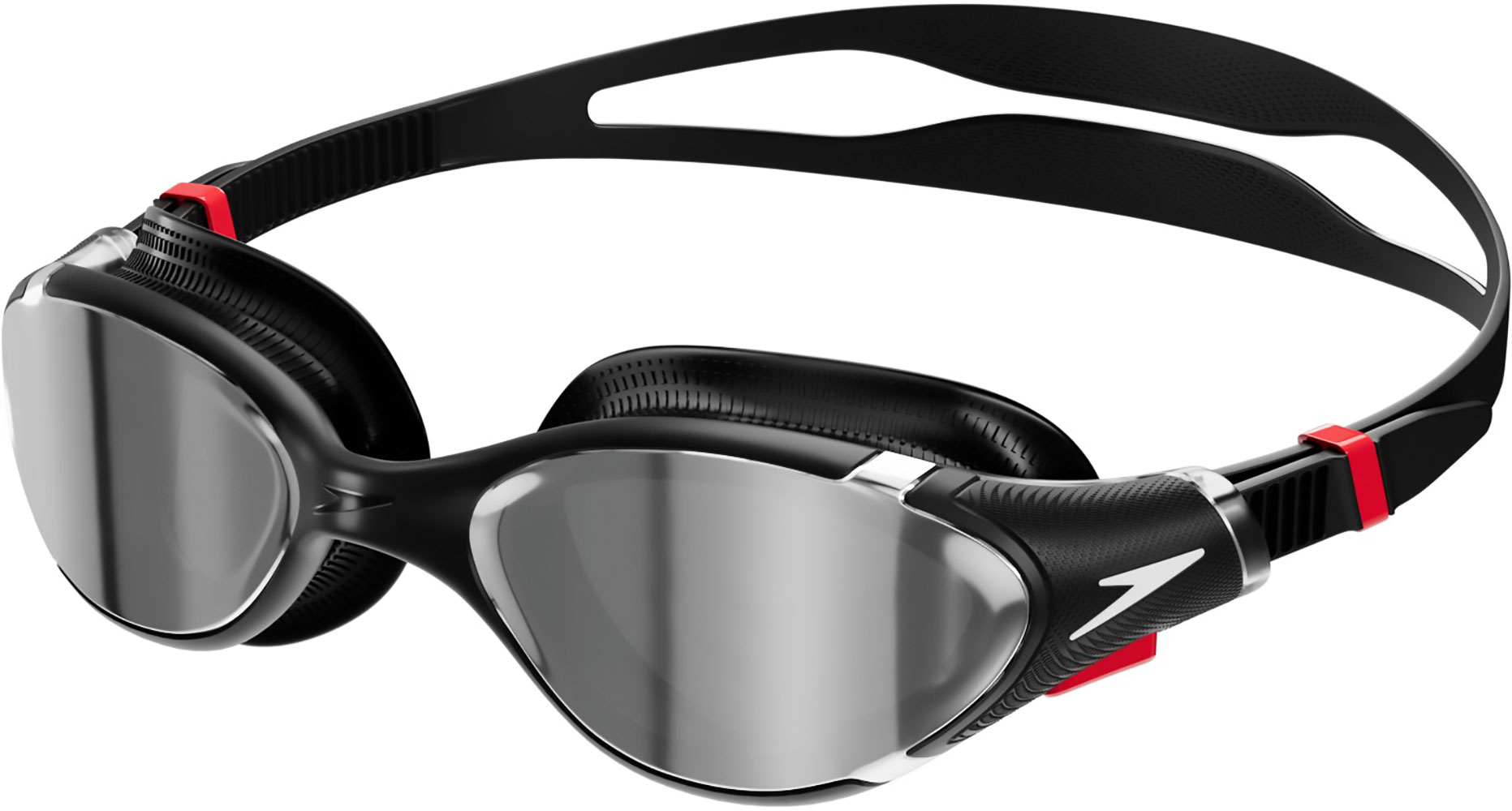 Speedo_Biofuse-2-Mirror-Schwimmbrille_8-002331A273_1.jpg