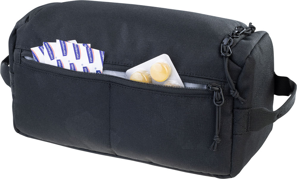 401228100-WASH-BAG-dt02.jpg