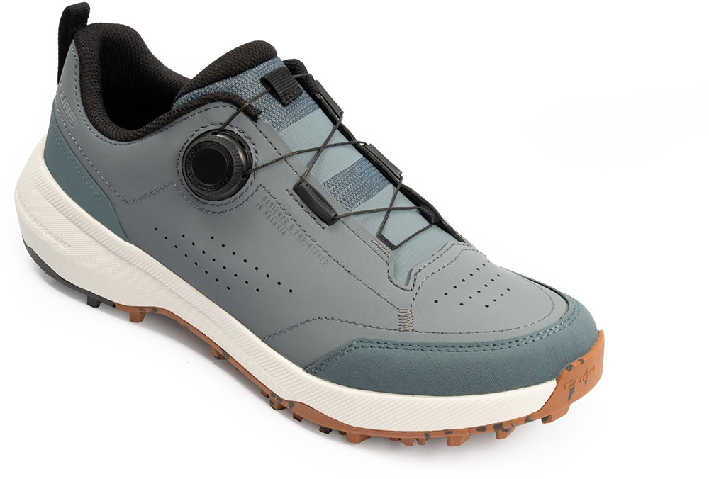 CUBE_17021_Loxia_Pro_Fahrradschuhe (3).jpg