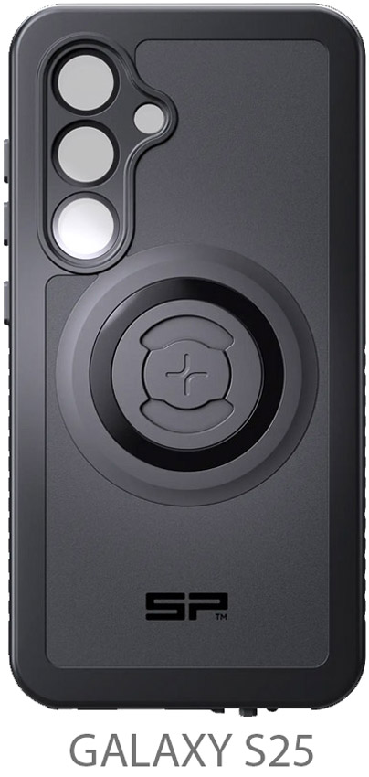 PhoneCaseXtreme_GalaxyS25(FV).jpg