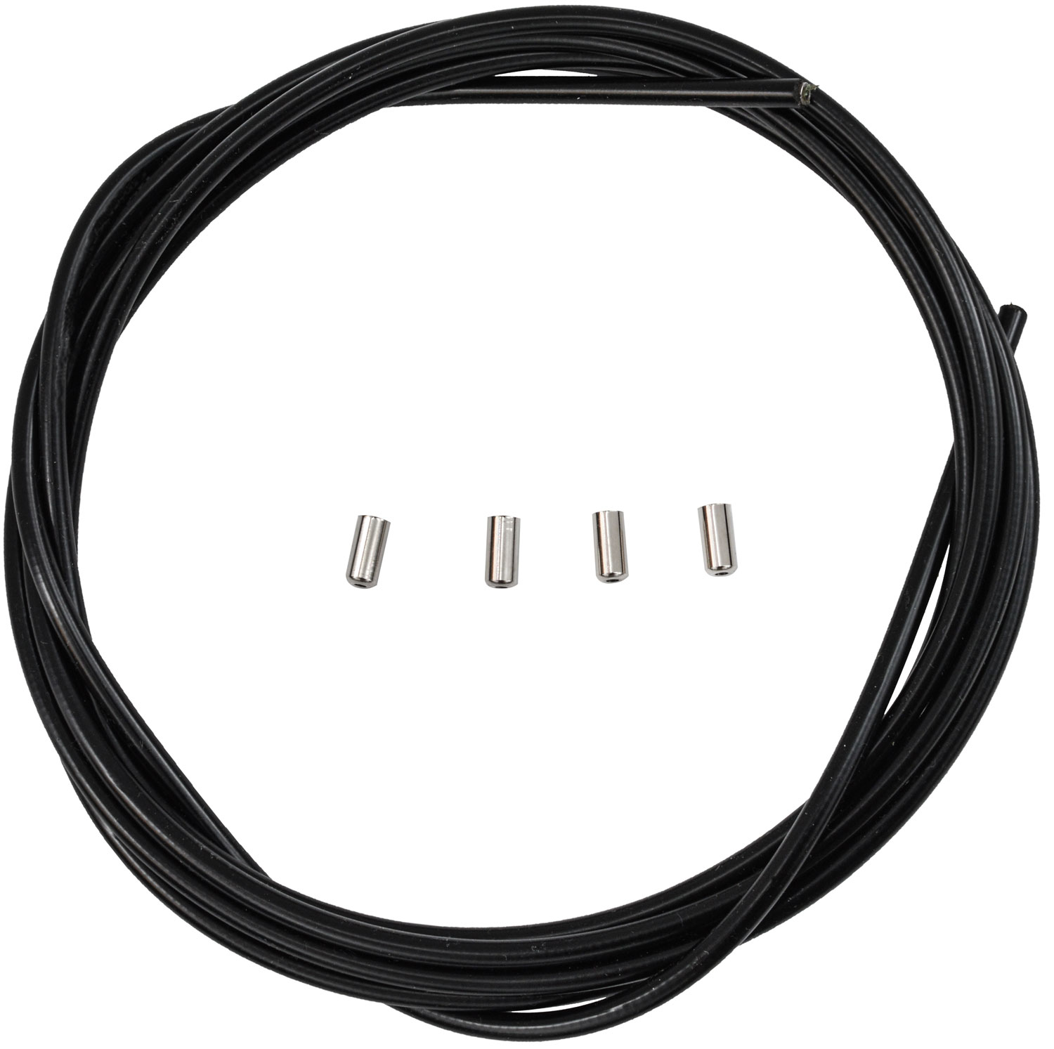 Katana-Schaltaußenhülle-inkl.-Endkappen-FLEX-GEAR-ALLROUND.jpg
