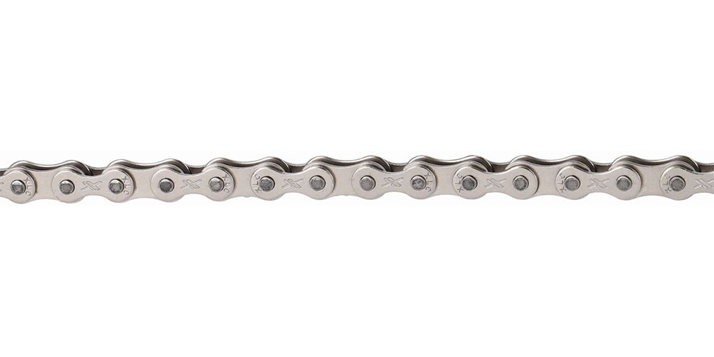 Kette CC-C12 114 Glieder 11-fach
