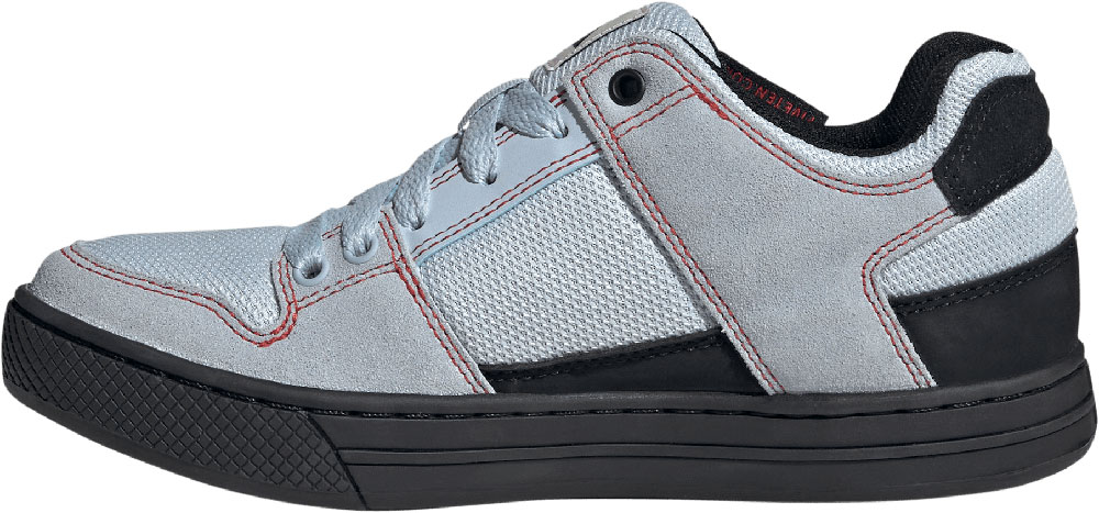 Freerider - Damen MTB Schuhe