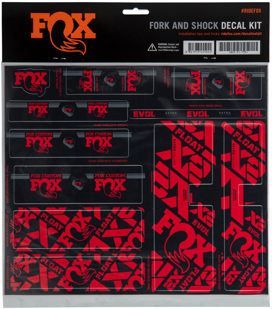 803-01-739-FOX-Decal-2021-AM-Custom-Fork-and-Shock-Kit-Red-1.jpg