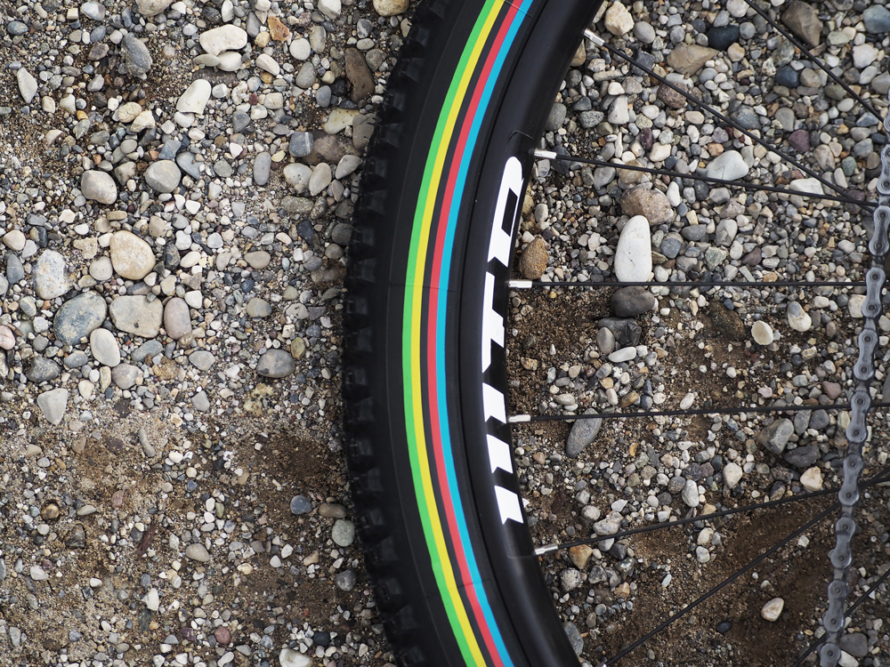 Vitorria 11A00558 20132323 Barzo 29 TLR 1C UCI-Edition MTB Faltreifen  (4) .jpg